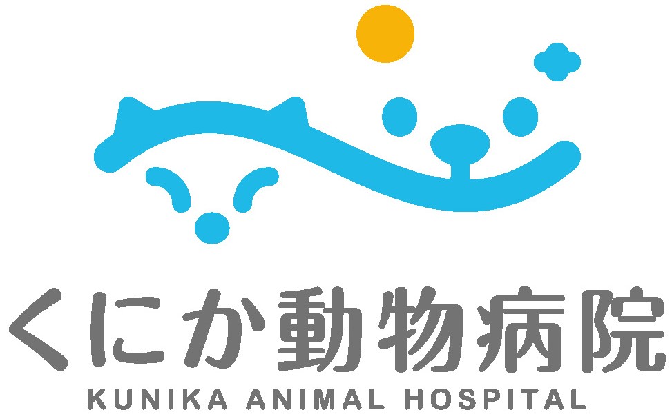 company_logo