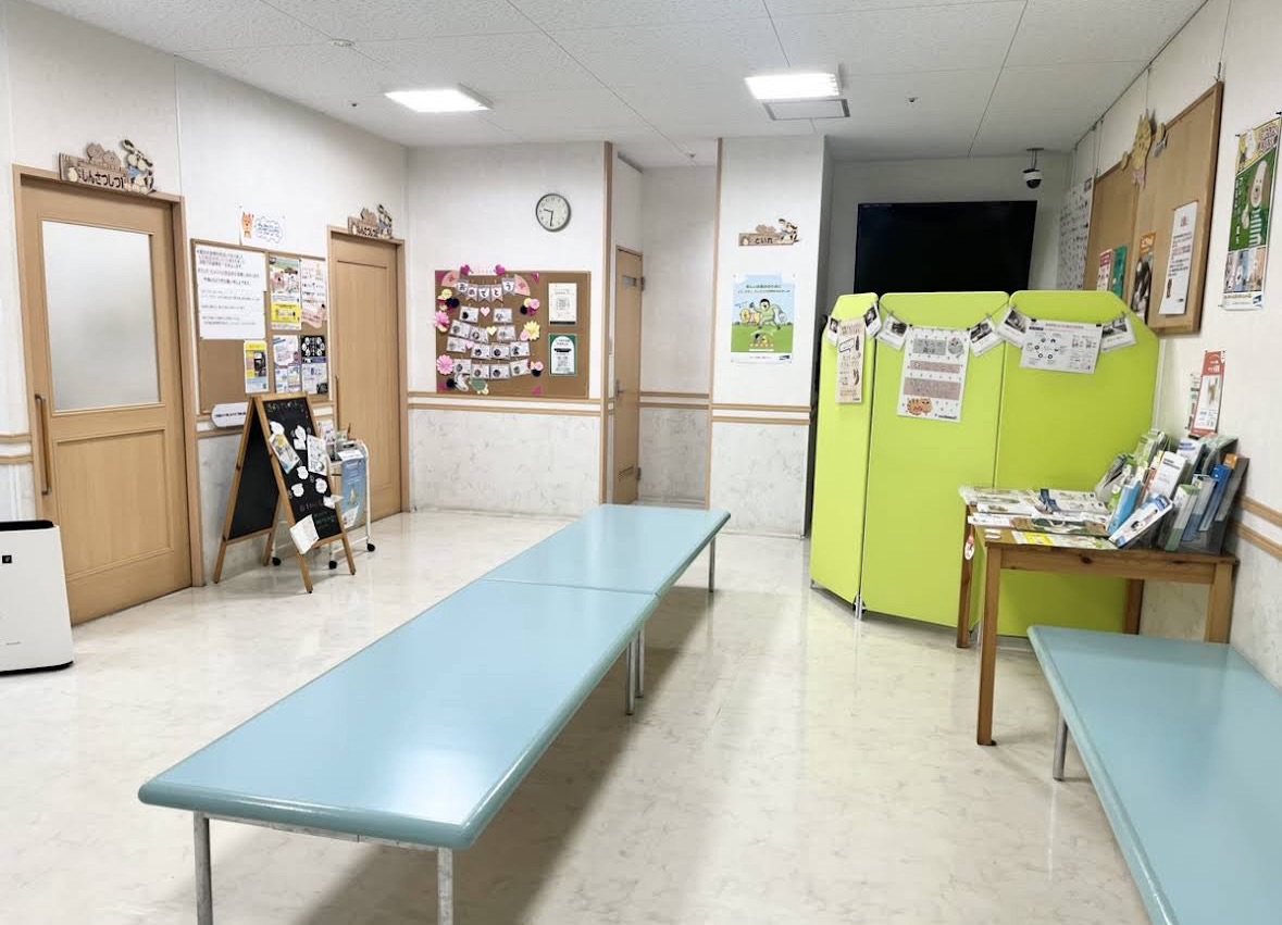 企業画像2