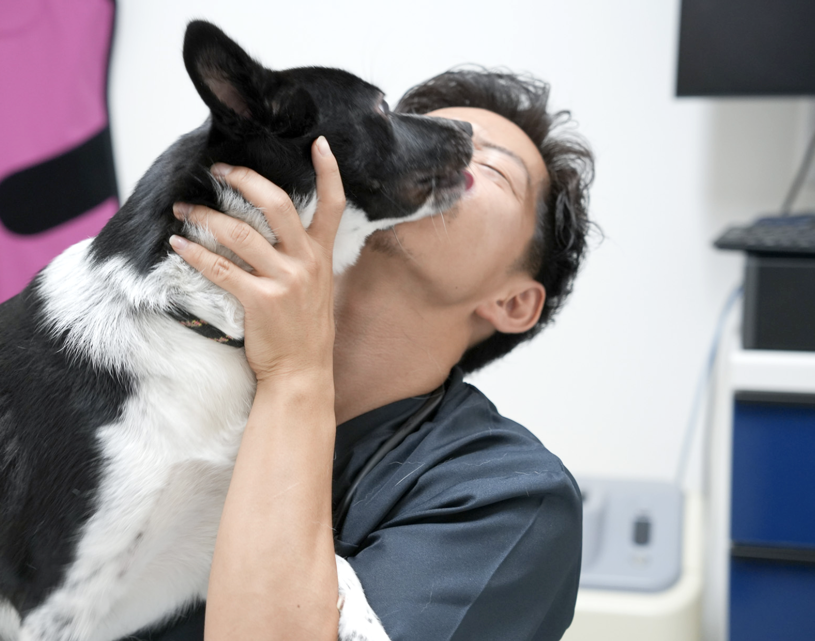 院長の逸品画像