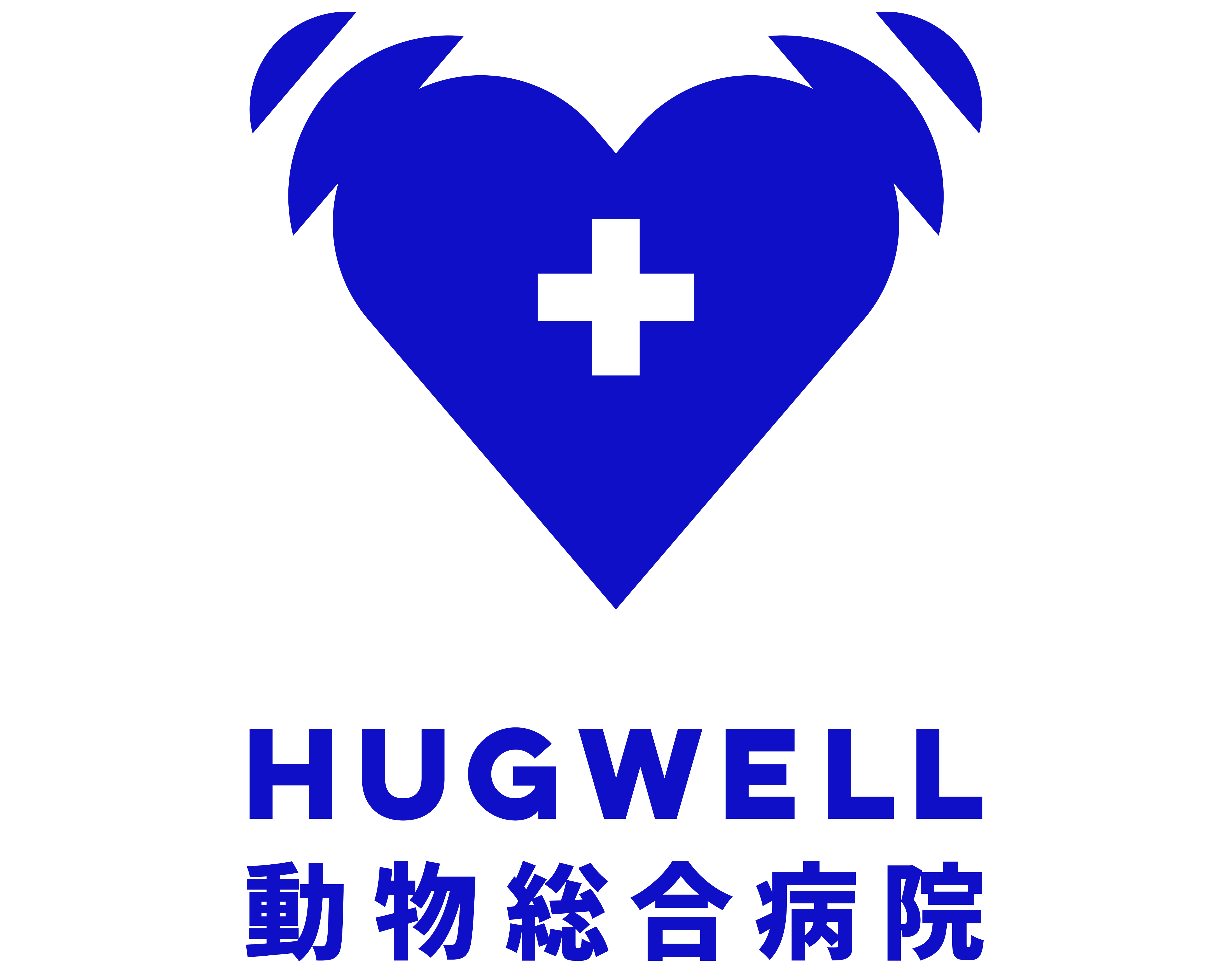 company_logo