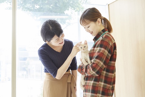 orange document icon