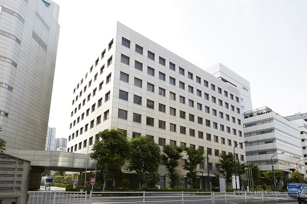 orange document icon