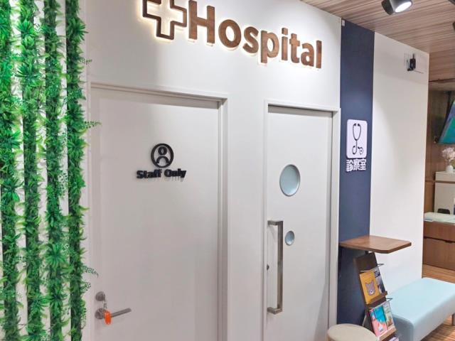 orange document icon