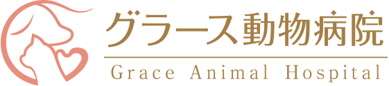 company_logo