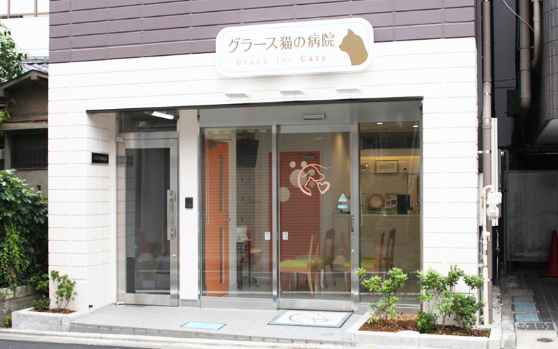 企業画像2